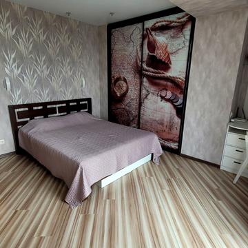 Прохоровська вул., (Будинок 3)