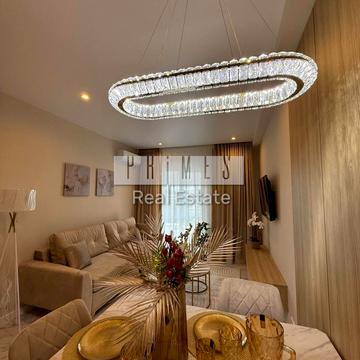 Михайла Максимовича вул. (Онуфрія Трутенка), 24-А