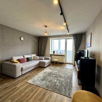 Володимира Вернадського вул. (Дзержинського), 29-А