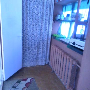 Мечникова вул., 26