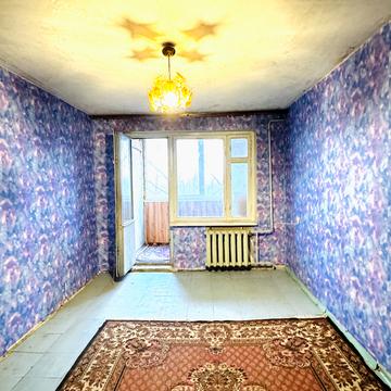 Електрозаводська вул., 3