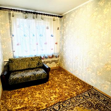 Електрозаводська вул., 3