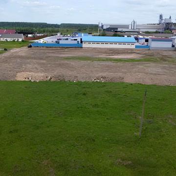 Яворів, Яворівський, Львівська область 180000.0 USD