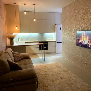 Старокозацька вул. (Комсомольська), 75