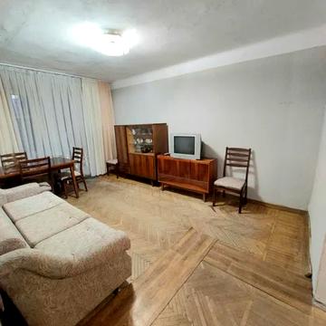 Джона Маккейна вул. (Івана Кудрі), 38-А