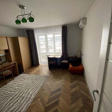 Петра Панча вул., 26