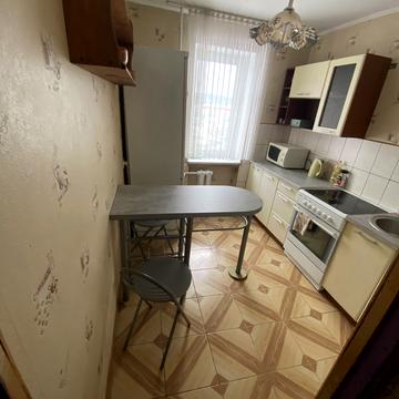 Петра Панча вул., 26