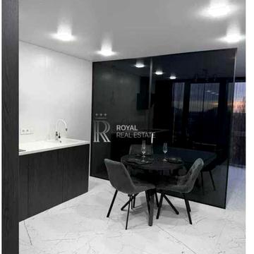 Олега Мудрака вул. (Генерала Наумова), 1-Б