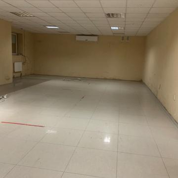 Миколи Мазура вул. (Щербакова), 12/1