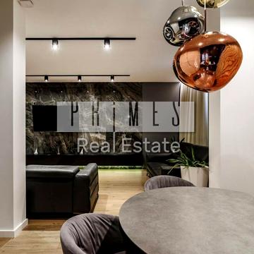 Андрія Верхогляда вул. (Михайла Драгомирова), 17