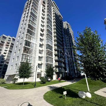 Андрія Верхогляда вул. (Михайла Драгомирова), 20-А