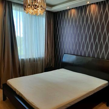 Степана Руданського вул., 4-6