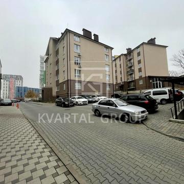 Григорія Сковороди вул., 2