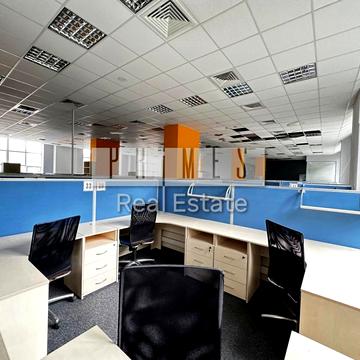 Миколи Грінченка вул., 2