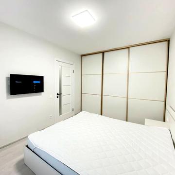 Йорданська вул. (Лайоша Гавро), 24-Б