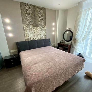 Сімферопольська вул., 2-Н