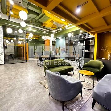 Охтирський пров., 7