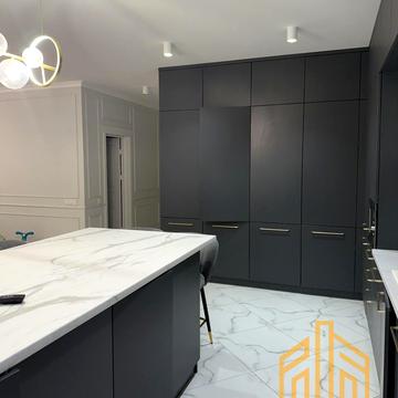 Собранецька вул., (Будинок 4)