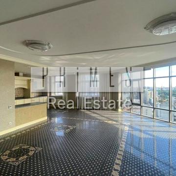 Велика Васильківська вул. (Червоноармійська), 66