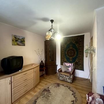 Протасевича вул., 10-А