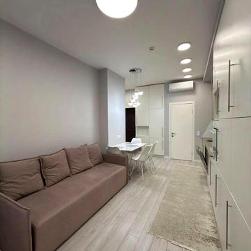 Костомарівська вул. (Щорса), 1-А