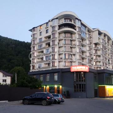 Свободи вул., 301