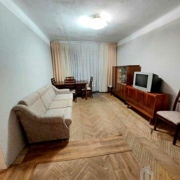 Джона Маккейна вул. (Івана Кудрі), 38-А