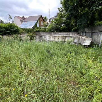 Василя Стуса вул. (Пушкінська)