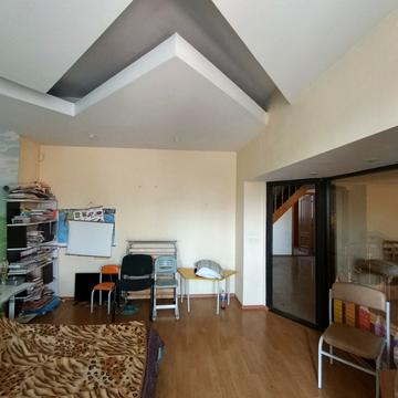 Георгія Липського вул. (Толбухіна)