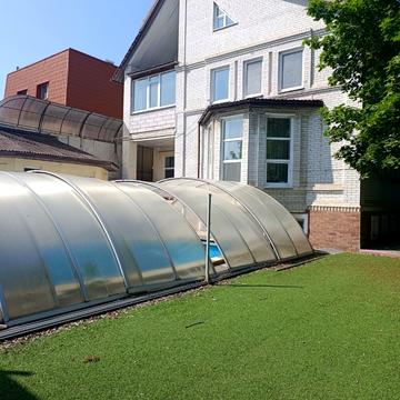 Георгія Липського вул. (Толбухіна)