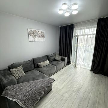 Під Голоском вул., 15б