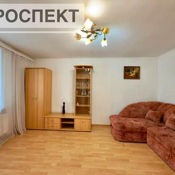 Польська вул. (Лермонтова), 1-А