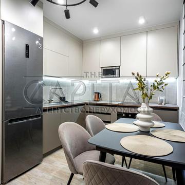 Столичне шосе, 1-А