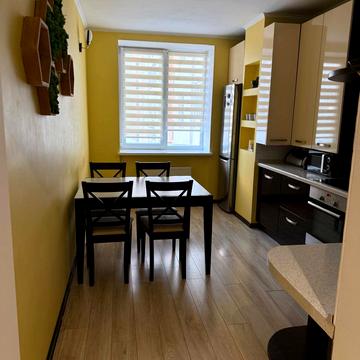 Княгині Ольги вул., 122а