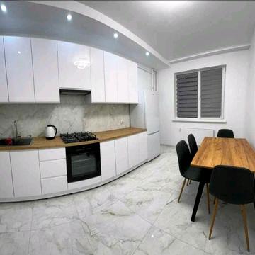 Вулецька вул., 14