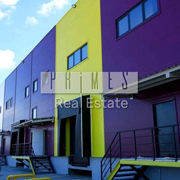 Білогородська вул., 40