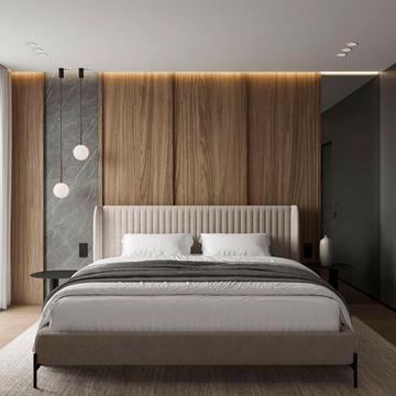 Володимира Великого вул. (Артема), (Будинок)