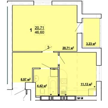 Борткевича вул., 15