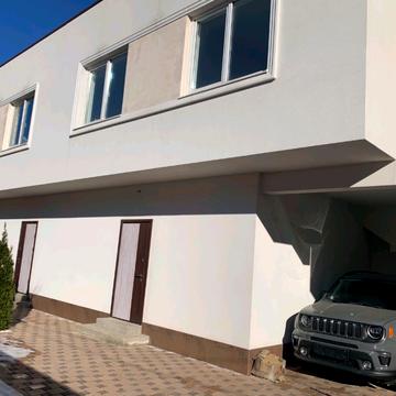 Сергія Шелухіна вул. (Олександра Невського)