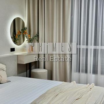 Олександра Олеся вул., 10