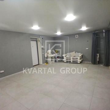 Матвія Донцова вул. (Тургенєвська), 10