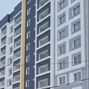 Полтавський Шлях вул., 184, к. 10