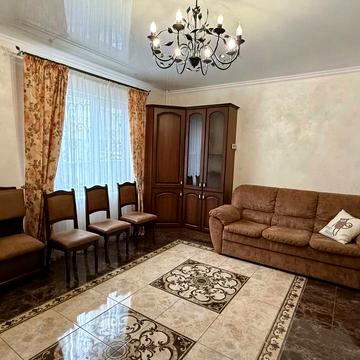 Келецька вул., 51а