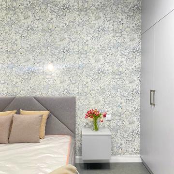 Михайла Максимовича вул. (Онуфрія Трутенка), 26