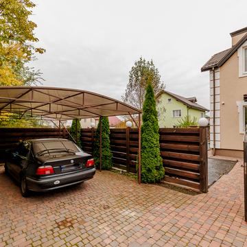 Курганна вул.