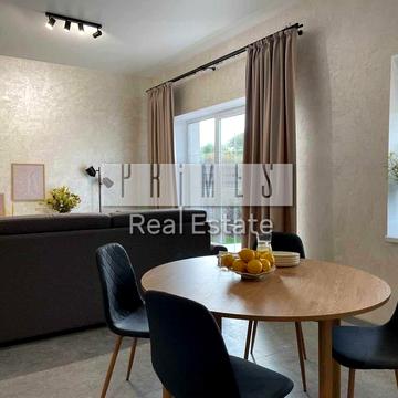 Білокур Катерини