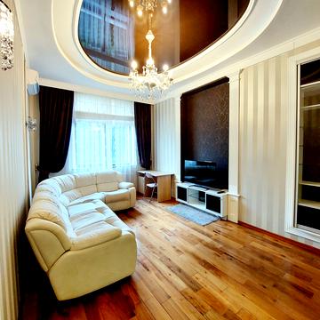 Погулянка вул., 4