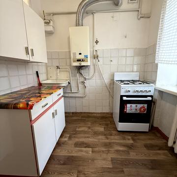 Княгині Ольги вул., 14а