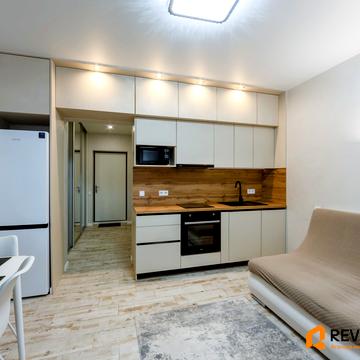 Михайла Максимовича вул. (Онуфрія Трутенка), 26