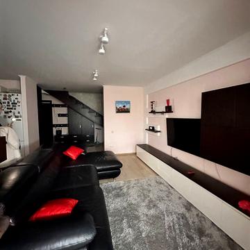 Героїв просп., 48